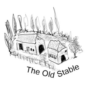 old_stable_logo_jpg