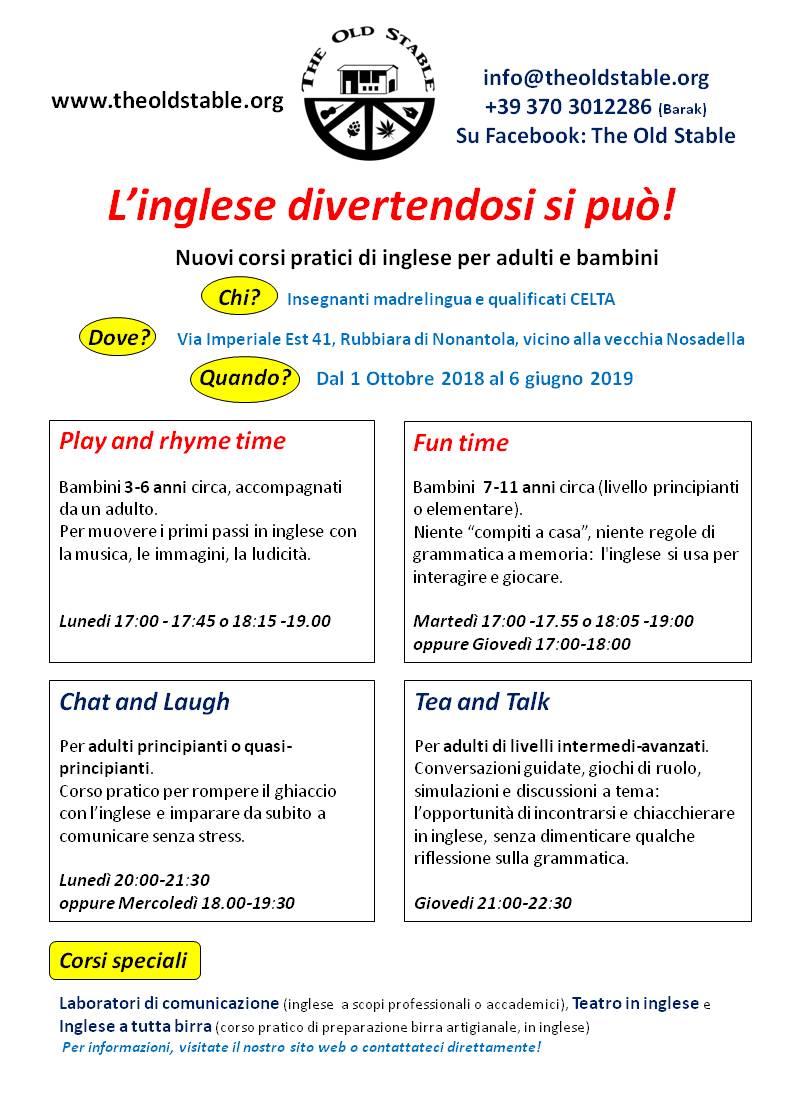 leaflet_2018_version2_gpeg