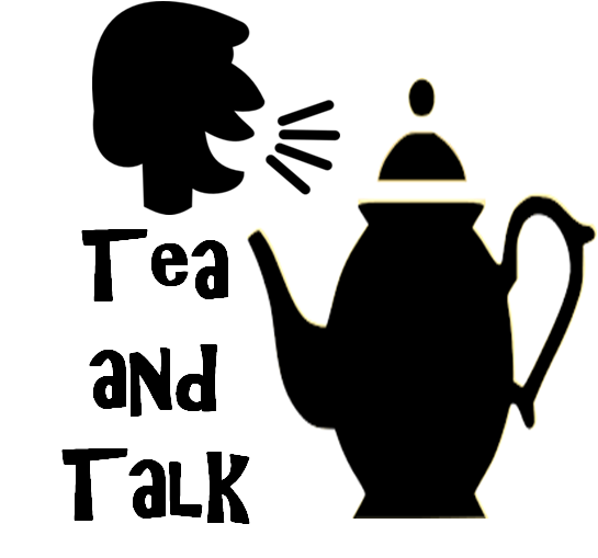 Tea_and_talk