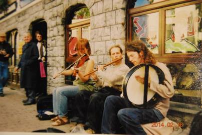 busking_galway