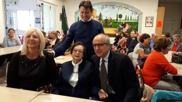 sonja Borus_Sulpanaro