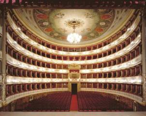 teatro-comunale-luciano-pavarotti-modena-18_IM15252
