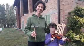 violin_fine_Emily_Resto_del_Carlino